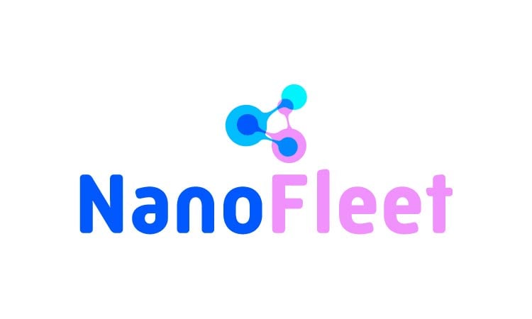 NanoFleet.com - buy New premium names